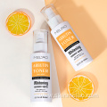 Shrinking Pore Vitamin C Fruit Acid Toner